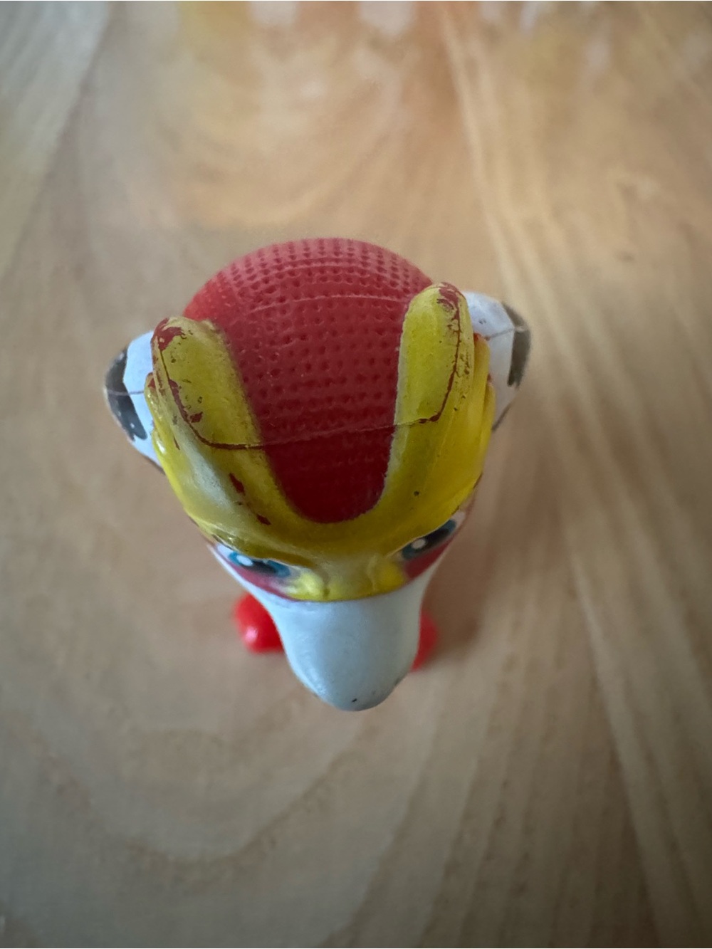PAW Patrol Toy Lot 16 Vehicles Figures Finger Puppets Chase Marshall Rubble - Picture 5 of 13